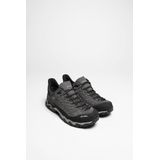 Meindl - Sion GTX - Wandelschoenen - Grijs