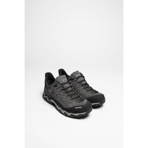 Lichtgewicht Waterdichte Wandelschoen Heren kopen? ✔️ Tot 31