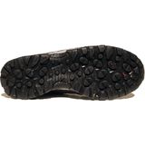 Meindl - Arone Lady GTX - Wandelschoenen - Antraciet - Veloursleder