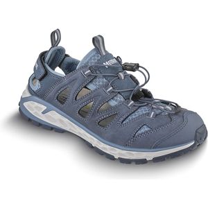 Meindl Wandelschoenen Maat 41 kopen? ✔️ Vergelijk de beste - Main Image