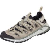 Meindl - Brindisi - Wandelsandaal - Schilf - Comfort-Fit & Power Walker zool