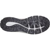 Meindl - Brindisi - Wandelsandaal - Schilf - Comfort-Fit & Power Walker zool