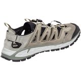 Meindl - Brindisi - Wandelsandaal - Schilf - Comfort-Fit & Power Walker zool