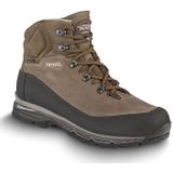 Meindl - Lagos MFS - Wandelschoenen - Bruin