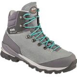 Meindl - Vakuum Lady 4.2 - Wandelschoenen - Grijs