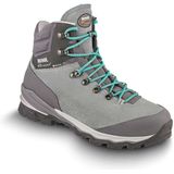 Meindl - Vakuum Lady 4.2 - Wandelschoenen - Grijs