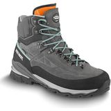 Meindl - Air Revolution 4.6 - Bergschoen - Dames