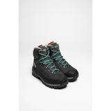 Meindl - Air Revolution 4.6 - Bergschoen - Dames