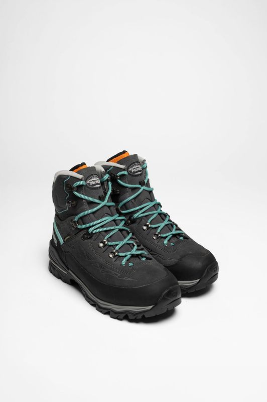 Meindl - Air Revolution 4.6 - Bergschoen - Dames