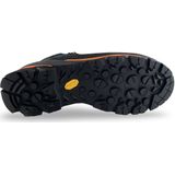 Meindl - Air Revolution 4.6 - Sportschoenen - Grijs - Suède en Mesh