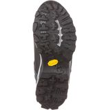 Meindl - Lady MFS Marine - Wandelschoen - Marine - Nubuckleer