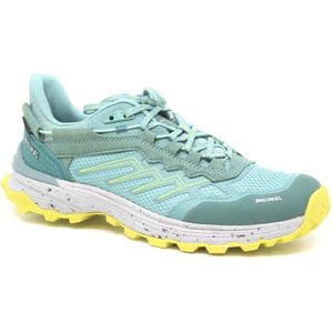 Meindl Wandelschoenen Brede voeten kopen? ✔️ Vergelijk de beste