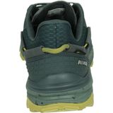 Meindl - Jamaica GTX - Wandelschoen - Bruin - Nubuckleer/Suède