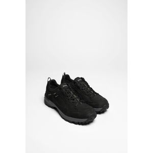 Meindl - Toledo GTX 2 - Wandelschoenen - Waterdicht - Lichtgewicht