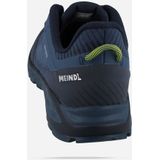 Meindl - Power Walker 4.2 - Wandelschoenen - Heren