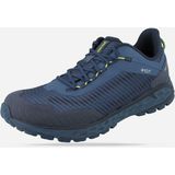 Meindl - Power Walker 4.2 - Wandelschoenen - Heren