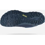 Meindl - Power Walker 4.2 - Wandelschoenen - Heren