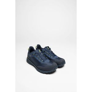 Meindl - Power Walker 4.2 - Wandelschoenen - Heren