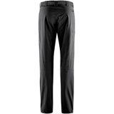 Maier Sports Rechberg lange broek Dames zwart