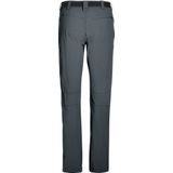 Rechberg - Outdoor Broek - Grijs - mSTRETCH Pro 4 - Dryprotec Technologie