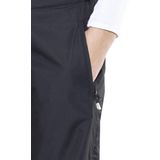 Maier Sports Raindrop lange broek Dames zwart