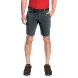 Maier Sports Heren Torid Slim Zip broek