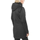 Maier Sports damesjas Lisa 2.1, outdoorjas, winterjas water- en winddicht