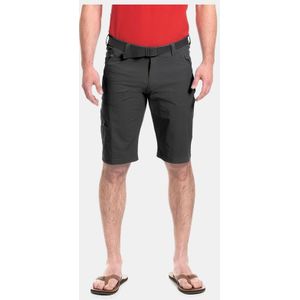 Maier Sports Heren Nil bermudashort