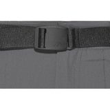 Maier Sports - Nil Bermuda - Korte Broek - Blauw - mSTRETCH - Dryprotec