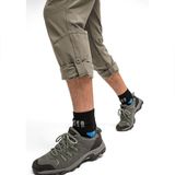 Maier Sports Hiking Nil Broek Beige / Regular Man