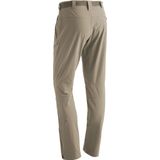 Wandelbroek - Waterafstotend - Elastisch - Slim-Fit - Dryprotec Technologie
