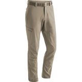 Wandelbroek - Waterafstotend - Elastisch - Slim-Fit - Dryprotec Technologie