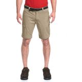 TAJO 2 - Bermuda - Groen - 4-Weg Stretchmateriaal - Waterafstotend