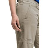 Maier Sports Dames bermuda lawa