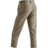 Maier Sports - Lulaka - Wandelbroek - 7/8 - Dames - Ventilerend - Elastisch