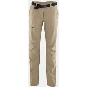 Maier Sports - Inara Slim - Wandelbroek