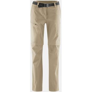 Maier Sports dames outdoorbroek NATA