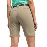 NATA 2 - Bermuda - Grijs - mSTRETCH Pro 4 - Waterafstotend