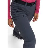 Maier Sports - Rechberg Therm - Outdoorbroek - Warme Voering - Vrouwen