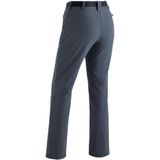 Maier Sports - Rechberg Therm - Outdoorbroek - Warme Voering - Vrouwen