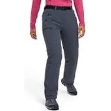 Maier Sports - Rechberg Therm - Outdoorbroek - Warme Voering - Vrouwen