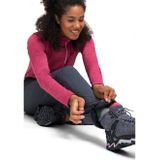 Maier Sports - Rechberg Therm - Outdoorbroek - Warme Voering - Vrouwen
