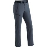 Maier Sports - Rechberg Therm - Outdoorbroek - Warme Voering - Vrouwen