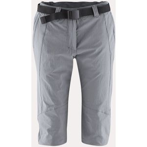 Maier Sports - Kluane - Capri - Elastisch - Waterafstotend - Sneldrogend