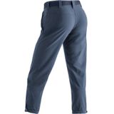 LULAKA - Wandelbroek - 7/8 - Waterafstotend - Elastisch mSTRETCH Pro 4