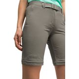 NATA 2 - Bermuda - Groen - MSTRETCH Pro 4 - Waterafstotend