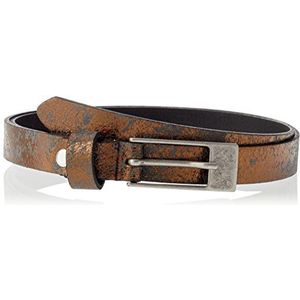 Mgm Soft Glam Small Ceinture, Marron (Kupfer 2), (Taille Fabricant: 95) Femme