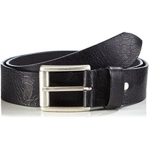 MGM Ranger riem, zwart (1), 90 heren, zwart.