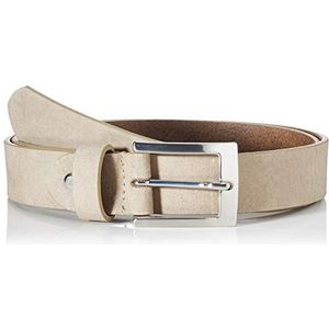 MGM Riem voor dames, Taupe (Si), 100