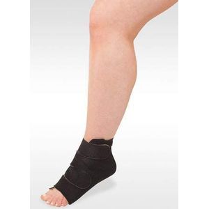 Juzo Compression Wrap Voet (2 / S normaal)